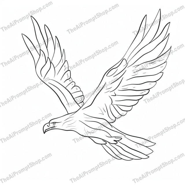 Elegant Animal Line Art AI MidJourney Image Prompt, 8811 Animals, midjourney, line art, minimalistic art, animal illustrations, elegant line art, cat art, fox art, horse art, eagle art, clean lines, graceful curves, animal lovers, art enthusiasts, decorative art, simple illustrations, animal drawings, detailed line art, art collection, modern art, black and white art, nature inspired art, Midjourney, Ai, Ai Image Prompt, Image Prompt, Prompt