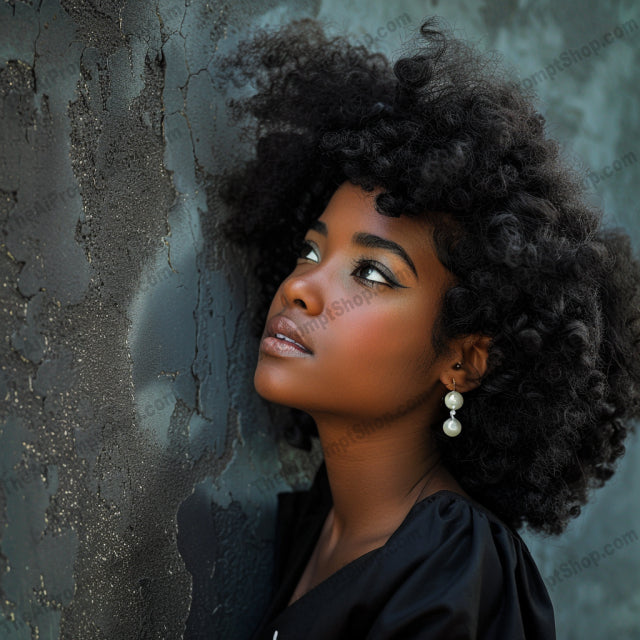 Elegant Ethnic Hairstyles AI MidJourney Image Prompt, 8876 Animals, midjourney, ethnic hairstyles, braids, headwraps, cultural fashion, beaded accessories, traditional hairstyles, modern ethnic styles, cultural heritage, elegant hairstyles, hair fashion, head accessories, ethnic beauty, hair art, fashion photography, cultural appreciation, hairstyle inspiration, hair trends, fashion diversity, tribal aesthetics, ethnic elegance, Midjourney, Ai, Ai Image Prompt, Image Prompt, Prompt