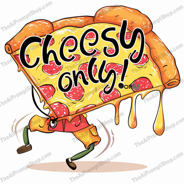 Dancing Food Characters AI MidJourney Image Prompt, 8923 Animation & Cartoons, midjourney, dancing food, food characters, fun illustration, playful food, cheerful art, food with faces, cartoon food, happy food, energetic illustration, food dance, funny food, apple character, carrot character, pizza character, taco character, food party, comic food, illustrated food, dancing apple, dancing carrot, dancing pizza, dancing taco, Midjourney, Ai, Ai Image Prompt, Image Prompt, Prompt