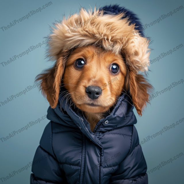 Cozy Winter Fashion AI MidJourney Image Prompt, 9344 Mockups - Products, midjourney, winter, fashion, jackets, coats, fur-lined hoods, stylish, warm, cozy, elegant, outerwear, cold weather, clothing, fashion accessories, seasonal fashion, trend, style, apparel, winter wear, warmth, design, Midjourney, Ai, Ai Image Prompt, Image Prompt, Prompt