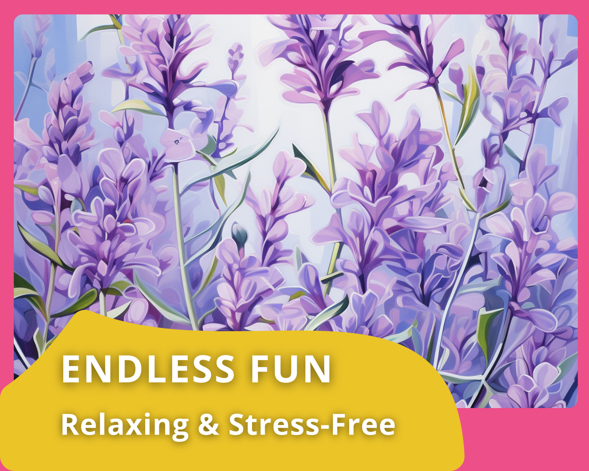 AI Image Prompts for Floral Art