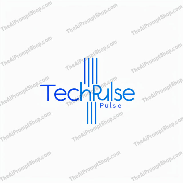 Creative Logo Designs AI MidJourney Image Prompt, 9616 — A collection of creative and stylish logo designs showcasing minimalistic and clean aesthetics — product preview image 4