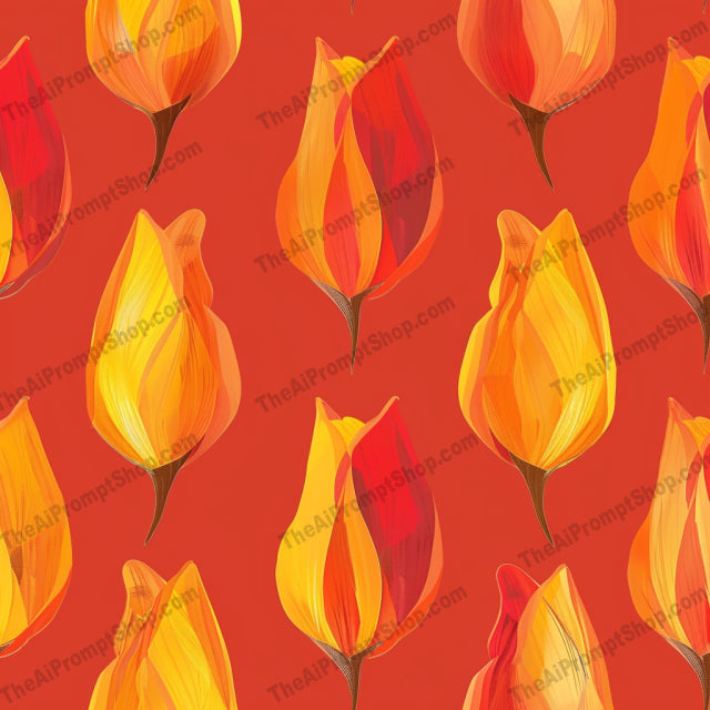 Vintage Floral Illustration AI MidJourney Image Prompt, 8383Ai, Ai Image Prompt, art, beautiful, botanical, creative, daisy, decorative, design, elegant, floral, Florals, flowers, hand-drawn, illustration, Image Prompt, intricate, lavender, midjourney, nature, pastel, pattern, Prompt, rose, tulip, vintage