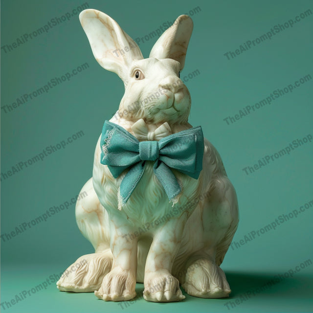 Charming Animal Sculptures AI MidJourney Image Prompt, 9021 Animals, midjourney, animal sculptures, elegant decor, sophisticated design, whimsical art, charming sculptures, home decor, collectibles, elegant bows, animal figures, interior design, art pieces, horse sculpture, cat sculpture, rabbit sculpture, unique art, decorative items, charming decor, artistic sculptures, animal decor, elegant collection, Midjourney, Ai, Ai Image Prompt, Image Prompt, Prompt