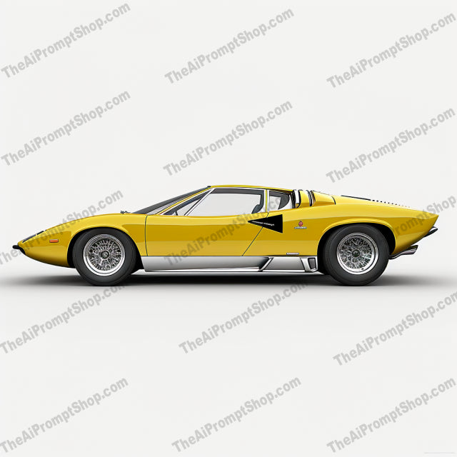 Classic Vintage Cars AI MidJourney Image Prompt, 9555 Automobiles, midjourney, classic cars, vintage cars, automobile art, car illustrations, retro vehicles, timeless design, automotive art, car enthusiasts, detailed car images, vehicle illustration, elegant cars, sleek car design, classic car lovers, car collection, automotive style, vintage vehicle illustration, classic automobile design, timeless car illustration, car models, retro car enthusiasts, Midjourney, Ai, Ai Image Prompt, Image Prompt, Prompt