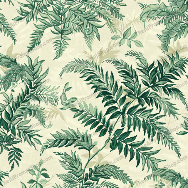 Elegant Nature-Inspired Patterns AI MidJourney Image Prompt, 9582 Patterns & Wallpapers, midjourney, nature, patterns, elegant, flora, fauna, sophisticated, classic, contemporary, design, decor, stylish, botanical, wildlife, deer, birds, leaves, paisley, starry, ornate, chic, Midjourney, Ai, Ai Image Prompt, Image Prompt, Prompt