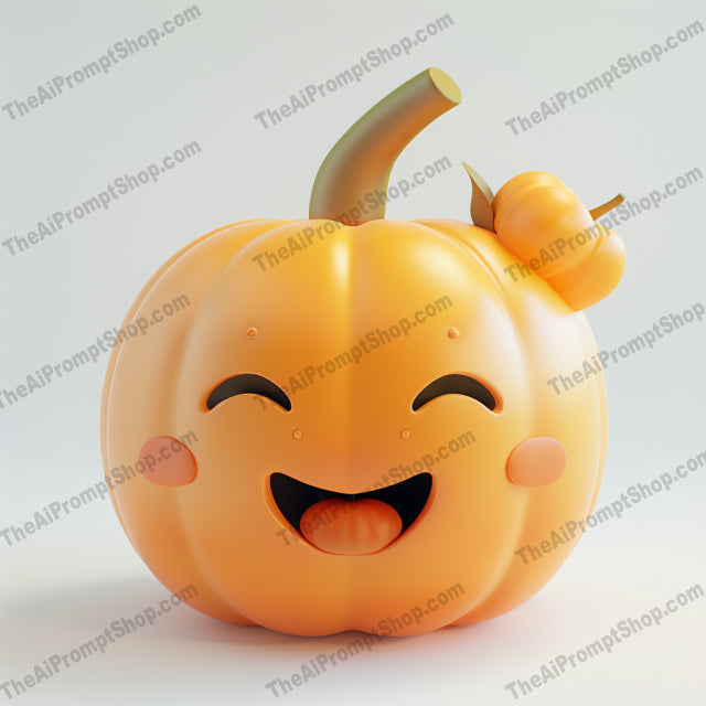 Cute Character Art AI MidJourney Image Prompt, 9004 Character Art, midjourney, cute, character art, whimsical, bunny, Easter, pumpkin, joyful, snowman, winter, teddy bear, heart, adorable, cartoon, illustration, warm, delightful, happy, playful, fun, lovely, Midjourney, Ai, Ai Image Prompt, Image Prompt, Prompt