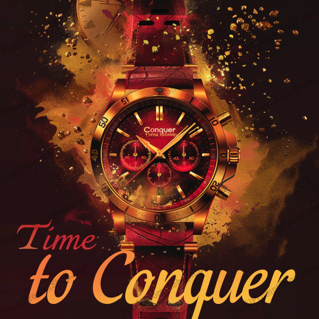 Stylish Watches Collection AI MidJourney Image Prompt, 8848 Isometrics & Icons, midjourney, stylish watch, modern wristwatch, elegant timepiece, fashionable watch, technological watch, stylish timepiece, high-quality watch, luxury watch, contemporary wristwatch, sleek design watch, fashion watch, precision watch, elegant wristwatch, stylish accessory, modern timepiece, fashion accessory, trendy watch, high-end watch, wristwatch fashion, stylish design, Midjourney, Ai, Ai Image Prompt, Image Prompt, Prompt