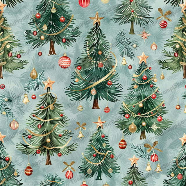 Festive Christmas Magic AI MidJourney Image Prompt, 8395Ai, Ai Image Prompt, cards, charming, cheerful, Christmas, Christmas tree, decor, decorations, festive, holiday, Holidays, illustration, Image Prompt, joy, midjourney, projects, Prompt, reindeer, season, seasonal, snowman, stockings, watercolor, whimsical, winter