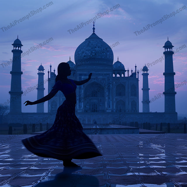 Cinematic Moments Around the World AI MidJourney Image Prompt, 8033AI image prompts, atmospheric visuals, cinematic art, cinematic moments, cityscapes, creative AI tools, creative prompts, cultural art, dramatic visuals, emotional visuals, epic photography, global inspiration, global scenes, impactful imagery, midjourney, night photography, powerful compositions, storytelling art, travel photography, vibrant city scenes, world travel