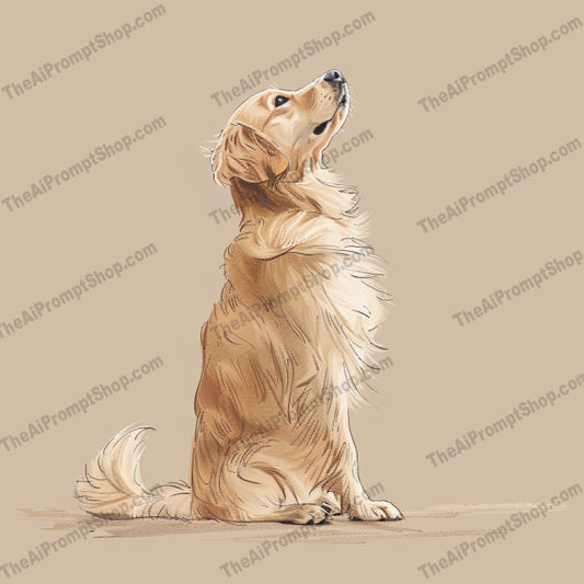 Cute Animal Portraits AI MidJourney Image Prompt, 9306 Animals, midjourney, animal art, digital drawing, pet portrait, cute animals, animal lover, artistic animal, furry friend, pet illustration, animal character, animal sketch, animal painting, animal décor, digital painting, wildlife art, pet art, cute pet, domestic animals, nature illustration, animal drawing, animal expression, Midjourney, Ai, Ai Image Prompt, Image Prompt, Prompt