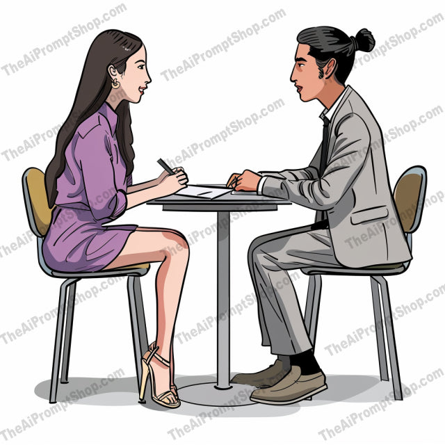 Business Meeting Illustrations AI MidJourney Image Prompt, 9262 Isometrics & Icons, midjourney, business, meeting, professional, illustration, workplace, office, teamwork, collaboration, cooperation, dialogue, discussion, formal, work, corporate, consultation, conversation, interaction, businesspeople, colleagues, clients, Midjourney, Ai, Ai Image Prompt, Image Prompt, Prompt