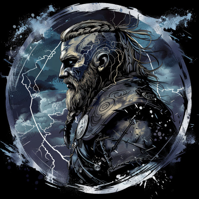 Artistic Character Designs AI MidJourney Image Prompt, 8943 Character Art, midjourney, art, character, design, ancient, futuristic, mystical, intricate, detailed, background, pharaoh, samurai, warrior, cyberpunk, stylized, colorful, illustration, digital, myth, legend, fantasy, Midjourney, Ai, Ai Image Prompt, Image Prompt, Prompt