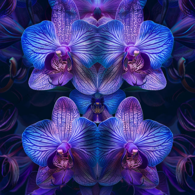 Vibrant Floral Art AI MidJourney Image Prompt, 9333 Florals, midjourney, flowers, floral, vibrant, colorful, detailed, roses, magnolias, orchids, blue flowers, red flowers, white flowers, purple flowers, nature, botanical, elegant, artistic, illustration, petals, bloom, garden, Midjourney, Ai, Ai Image Prompt, Image Prompt, Prompt