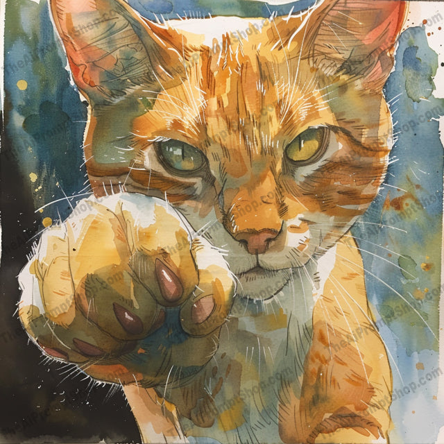 AI MidJourney Image Prompt, Animated Animal Antics, 4952Artistic animal expressions, Bear character study, Bear dance, Cat's gaze, chat gpt, chat gpt prompts, chatgpt, chatgpt prompts, Dynamic wildlife illustrations, Energetic sketches, Feline poise, Graceful cats, midjourney, Playful bear sketches, Storybook Illustrations, Whimsical pet movements