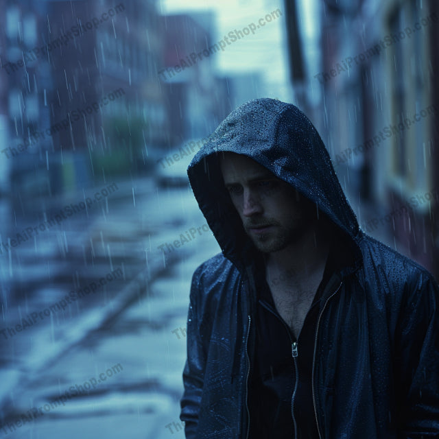 Dramatic Running Scenes AI MidJourney Image Prompt, 8907 Animation & Cartoons, midjourney, dramatic, running, atmospheric, tense, moody lighting, rainy scene, urban, dark alleys, action, suspenseful, cinematic, mysterious, intense, silhouette, urban exploration, night scene, hooded figure, action-packed, dynamic movement, adventure, Midjourney, Ai, Ai Image Prompt, Image Prompt, Prompt