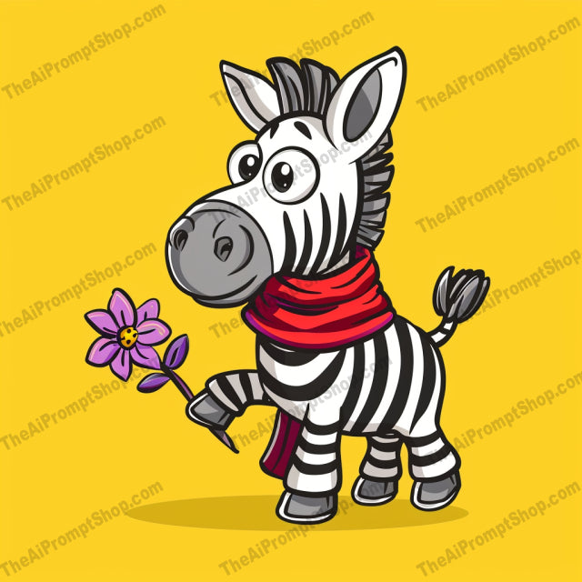 Playful Safari Animal Characters AI MidJourney Image Prompt, 8075adorable animals, AI image prompts, animal cartoons, animal lovers, charming designs, children's art, children's book art, creative AI tools, creative prompts, cute and fun, cute characters, delightful characters, fun and friendly, fun visuals, heartwarming art, joyful illustrations, midjourney, playful branding, playful safari animals, safari animal art, safari cartoon, vibrant animal art