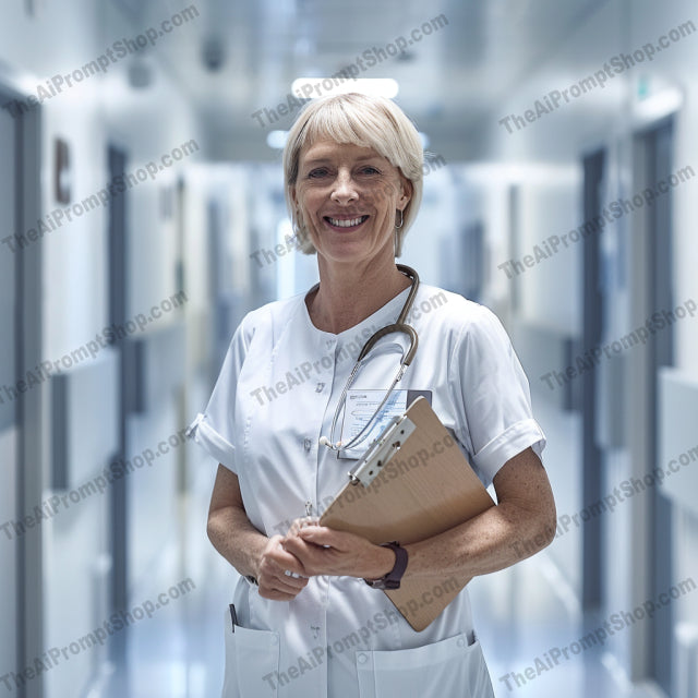 Medical Professionals AI MidJourney Image Prompt, 8859 Logos, midjourney, medical, professional, healthcare, hospital, doctor, nurse, surgeon, scrubs, clinic, emergency, medic, rescue, operation, surgery, health, medicine, staff, paramedic, treatment, care, Midjourney, Ai, Ai Image Prompt, Image Prompt, Prompt