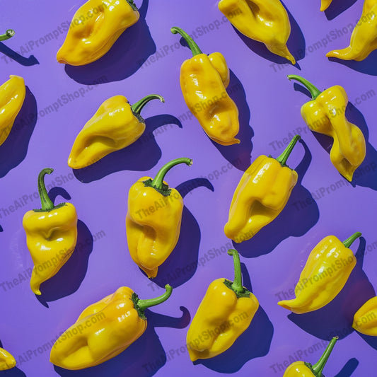 AI MidJourney Image Prompt, Spectrum of Delights, 4768Bold primary colors background, chat gpt, chat gpt prompts, chatgpt, chatgpt prompts, Color block culinary composition, Glossy edible items, High saturation food art, midjourney, Minimalist culinary array, Pastel confectionary pattern, Patterns & Wallpapers, Playful food pattern, Pop art food display, Saturated color field, Vibrant fruit ensemble