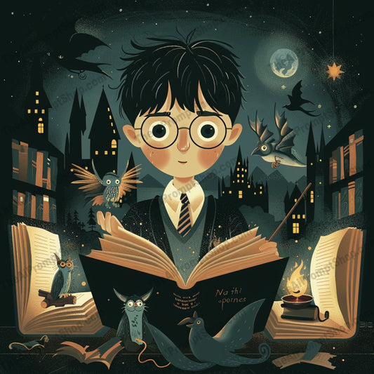 AI MidJourney Image Prompt, Fantasy and Reality Fusion, 4961chat gpt, chat gpt prompts, chatgpt, chatgpt prompts, Classic storytelling, Detective mystery, Enchanted nocturne, Iconic characters, Literary magic, midjourney, Mythical academia, Spellbinding tales, Storybook adventure, Storybook Illustrations, Urban fantasy exploration, Whimsical narrative