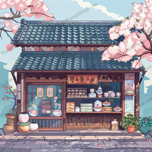 AI MidJourney Image Prompt, Anime, 4356anime, chat gpt, chat gpt prompts, chatgpt, chatgpt prompts, midjourney