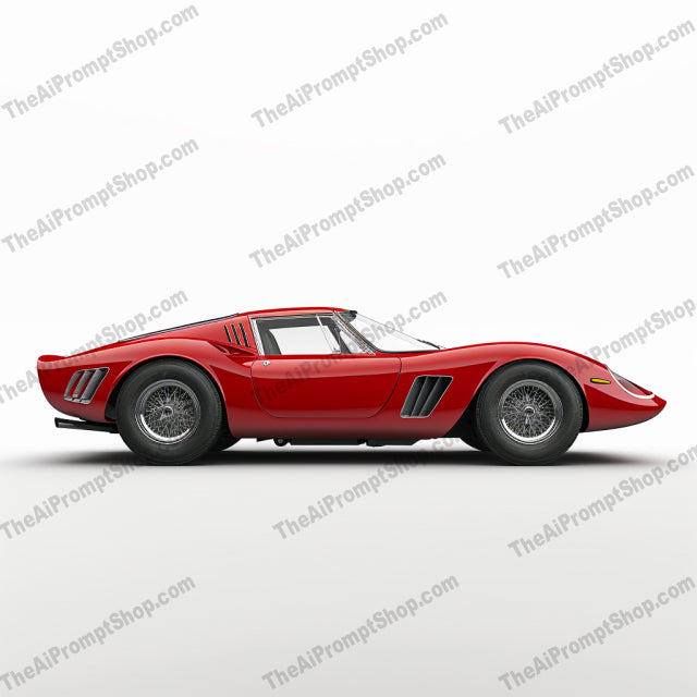 Classic Vintage Cars AI MidJourney Image Prompt, 9555 Automobiles, midjourney, classic cars, vintage cars, automobile art, car illustrations, retro vehicles, timeless design, automotive art, car enthusiasts, detailed car images, vehicle illustration, elegant cars, sleek car design, classic car lovers, car collection, automotive style, vintage vehicle illustration, classic automobile design, timeless car illustration, car models, retro car enthusiasts, Midjourney, Ai, Ai Image Prompt, Image Prompt, Prompt