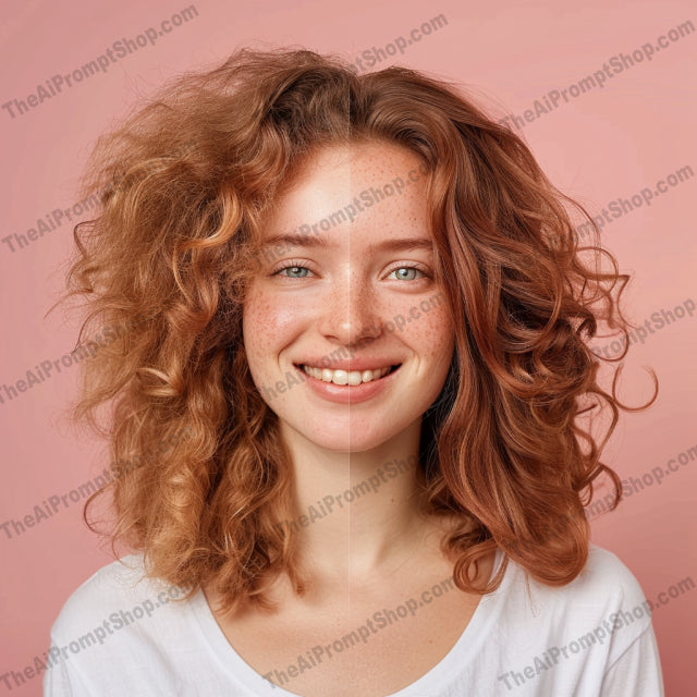 Diverse Hairstyles AI MidJourney Image Prompt, 9583 Mockups - Products, midjourney, hairstyles, diverse hair, modern fashion, haircuts, vibrant backgrounds, youthful look, stylish, hair inspiration, fashion trends, age diversity, blonde hair, curly hair, wavy hair, short hair, glamour, beauty, hair color, hair styling, hair fashion, trendy looks, Midjourney, Ai, Ai Image Prompt, Image Prompt, Prompt