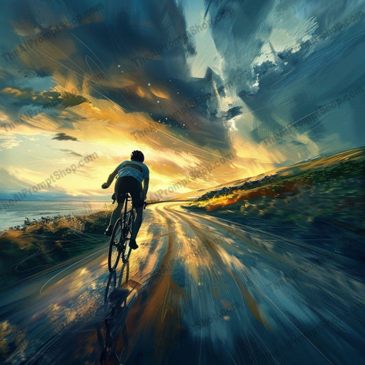 AI MidJourney Image Prompt, Melancholic Serenity, 4925Atmospheric perspective, chat gpt, chat gpt prompts, chatgpt, chatgpt prompts, Cinematic street scenes, Desaturated tones, midjourney, Moody blues, Motion blur, Rainy ambiance, Reflective surfaces, Solitary figures, Storybook Illustrations, Twilight calm, Urban tranquility