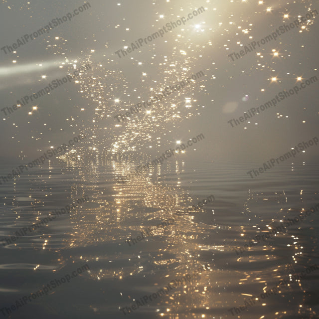 Surreal Fantasy Art AI MidJourney Image Prompt, 9280 Fantasy, midjourney, surreal, fantasy, art, nature, underwater, fish, geometric, shapes, balloons, whimsical, reflection, serene, glittering, lights, colorful, pastel, dreamlike, artistic, calm, ethereal, Midjourney, Ai, Ai Image Prompt, Image Prompt, Prompt