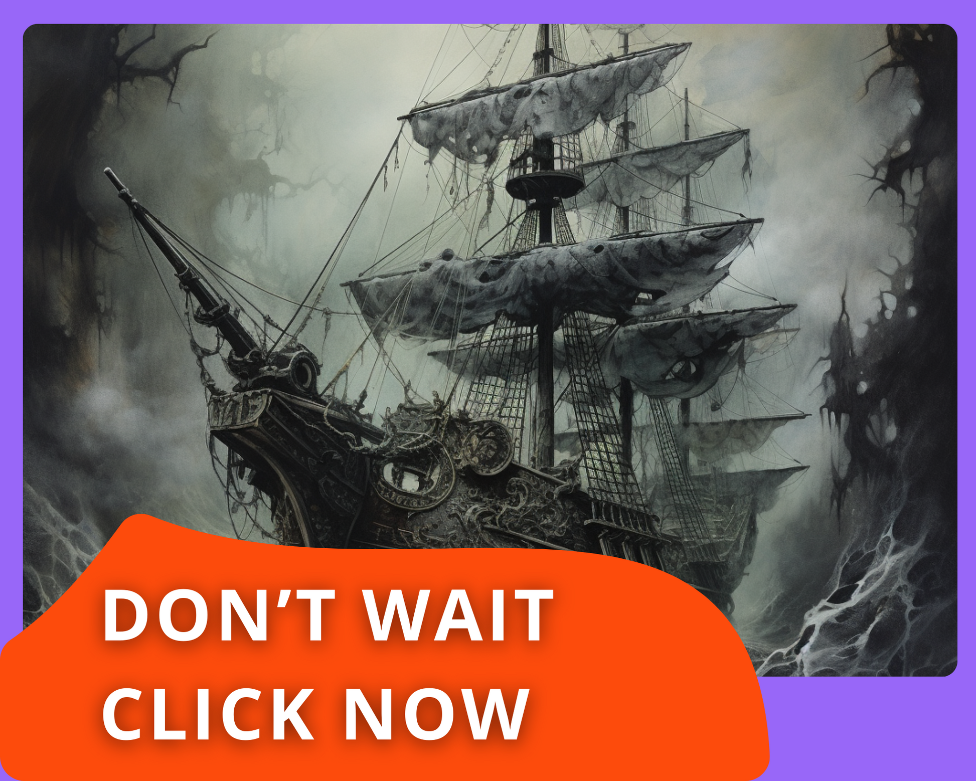 AI Image Prompts for Fantasy Art