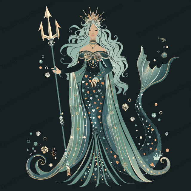 Fantasy Character Art AI MidJourney Image Prompt, 9356 Fantasy, midjourney, fantasy, character, art, magical, enchanting, intricate, whimsical, mystique, adorned, backdrop, collection, creative, imaginative, detailed, figure, design, illustration, story, mythical, fabled, Midjourney, Ai, Ai Image Prompt, Image Prompt, Prompt