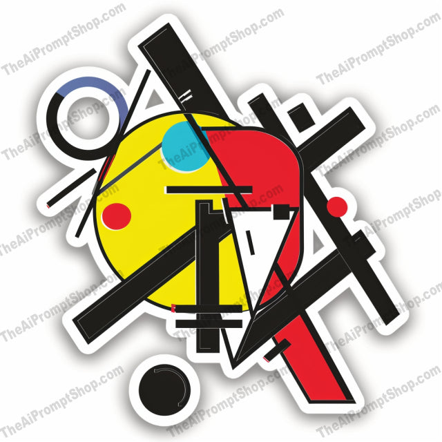 AI MidJourney Image Prompt, 5231animation, cartoon, chat gpt, chat gpt prompts, chatgpt, chatgpt prompts, midjourney, Stickers