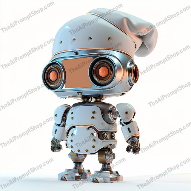 Whimsical Character Art AI MidJourney Image Prompt, 9454 Character Art, midjourney, whimsical, character art, cartoon characters, robot, unicorn, pirate, dragon, cape, alien, cowboy, cute characters, imaginative, fantastical, colorful, endearing, playful, fantasy, futuristic, anthropomorphic, costumes, Midjourney, Ai, Ai Image Prompt, Image Prompt, Prompt
