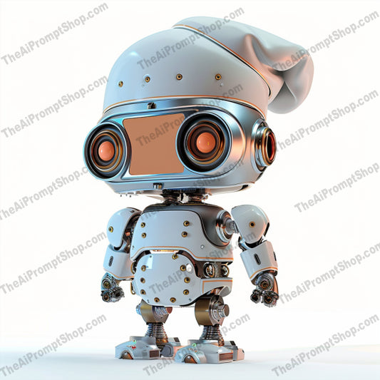 Whimsical Character Art AI MidJourney Image Prompt, 9454 Character Art, midjourney, whimsical, character art, cartoon characters, robot, unicorn, pirate, dragon, cape, alien, cowboy, cute characters, imaginative, fantastical, colorful, endearing, playful, fantasy, futuristic, anthropomorphic, costumes, Midjourney, Ai, Ai Image Prompt, Image Prompt, Prompt