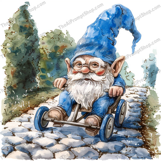 Whimsical Fantasy Characters and Scenes AI MidJourney Image Prompt, 8870 Animals, midjourney, whimsical, fantasy, characters, storybook, art, illustration, magical, enchanted, vibrant colors, imagination, creative, playful, creatures, nature, scenes, fairytale, whimsy, unique, paintings, decorative, Midjourney, Ai, Ai Image Prompt, Image Prompt, Prompt