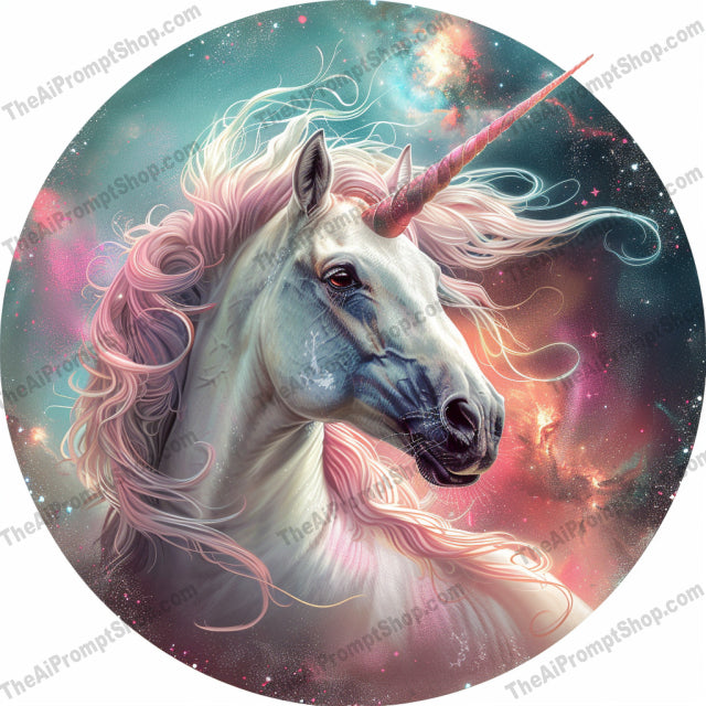 Fantasy Realm AI MidJourney Image Prompt, 9670 Stickers, midjourney, fantasy, mythical, magical, creative, detailed, imaginative, mythical creatures, unicorn, mermaid, lion, artwork, colorful, vibrant, dreamlike, beautiful, ethereal, captivating, illustration, fantasy art, mystical, enchanting, fabulous, Midjourney, Ai, Ai Image Prompt, Image Prompt, Prompt