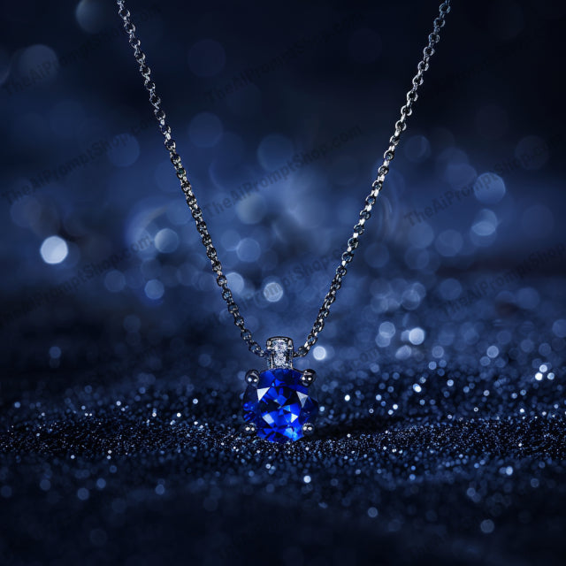 Elegant Jewelry and Watch AI MidJourney Image Prompt, 8396accessories, Ai, Ai Image Prompt, bracelet, brooch, craftsmanship, elegant, exclusive accessories, fashion, fine jewelry, gems, gemstone, Image Prompt, jewelry, luxurious jewelry, luxury, midjourney, Mockups - Products, necklace, opulence, premium watch, Prompt, sophistication, style, timeless, watch
