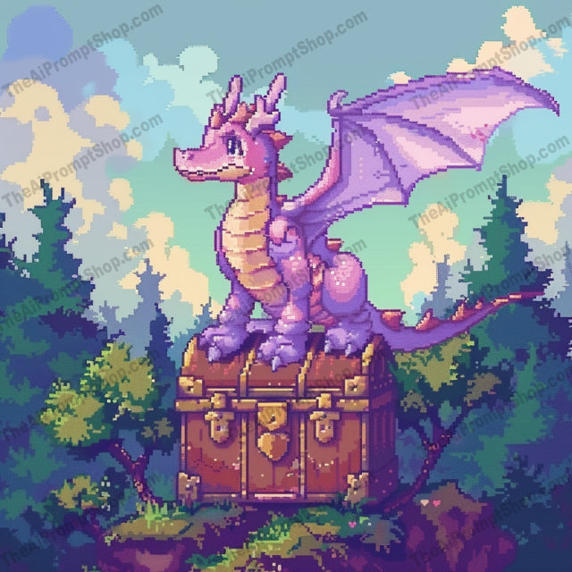 Pixel Art Collage AI MidJourney Image Prompt, 9527 Futuristic, midjourney, pixel art, retro, futuristic, racing, dragon, cybernetic, soldier, astronaut, cosmic, vibrant, detailed, classic, video game graphics, mythical, space, cyberpunk, fantasy, high-speed, technology, alien planets, adventure, Midjourney, Ai, Ai Image Prompt, Image Prompt, Prompt
