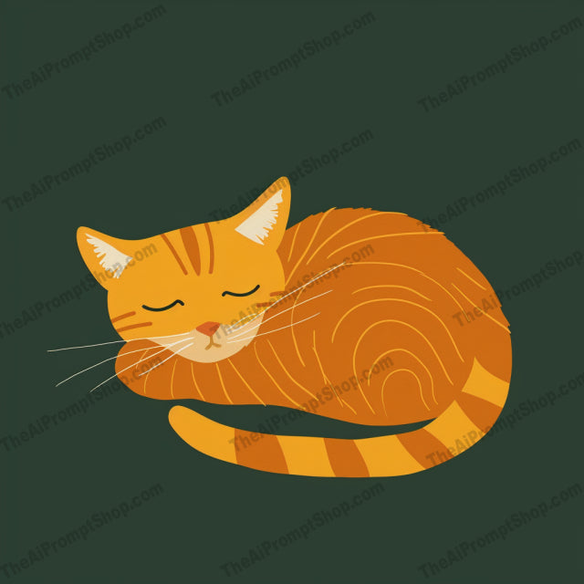 Cute Cartoon Cats AI MidJourney Image Prompt, 8827 Animals, midjourney, cat, cartoon, illustration, cute, whimsical, adorable, playful, feline, animal, digital art, character, pet, fun, artwork, charming, design, kitty, creative, pose, expressions, Midjourney, Ai, Ai Image Prompt, Image Prompt, Prompt