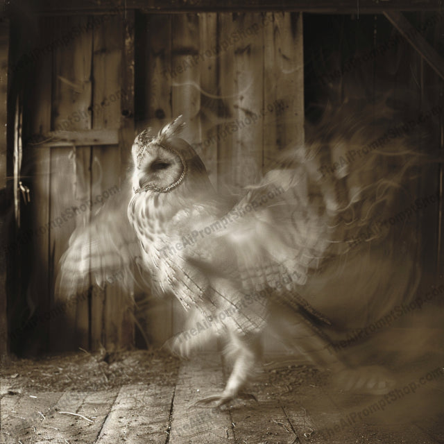 Ethereal Haunted Portraits AI MidJourney Image Prompt, 9597 Scary & Horror, midjourney, ethereal, haunted, ghostly, uncanny, blurred motion, otherworldly, eerie, mysterious, supernatural, surreal, foggy, shadowy figures, haunted tree, mystical, nocturnal, phantom, dark forest, spectral, creepy, gothic, Midjourney, Ai, Ai Image Prompt, Image Prompt, Prompt