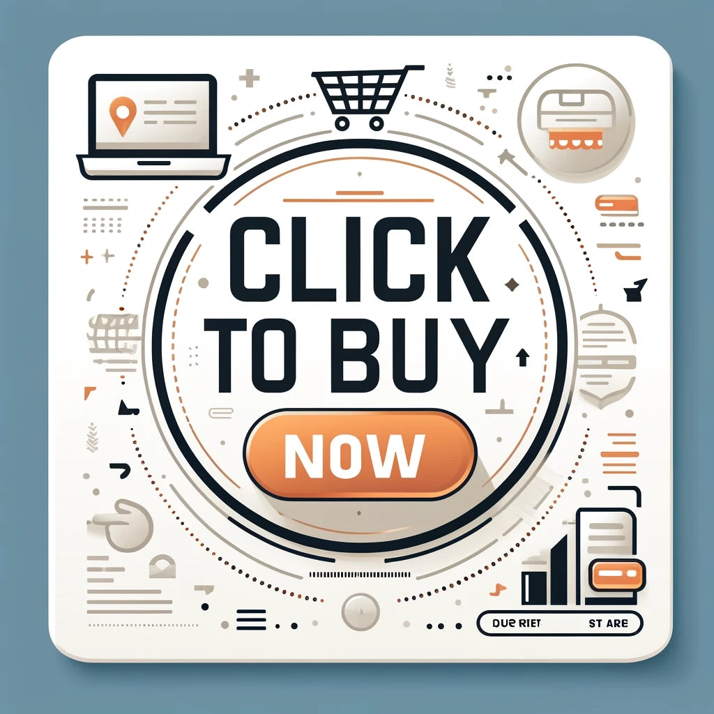 Optimize Your Etsy Shop: Comprehensive ChatGPT Prompts for SuccessChat GPT, Chat GPT Prompts, ChatGPT, ChatGPT Generator, ChatGPT Prompts, ChatGPT Tools, Digital Seller Tools, Ecommerce Optimization, Etsy Growth Hacks, Etsy Marketing, Etsy Selling Tips, Etsy SEO, Etsy Shop Optimization, Etsy Shop Success, Etsy Success, Online Business Tools