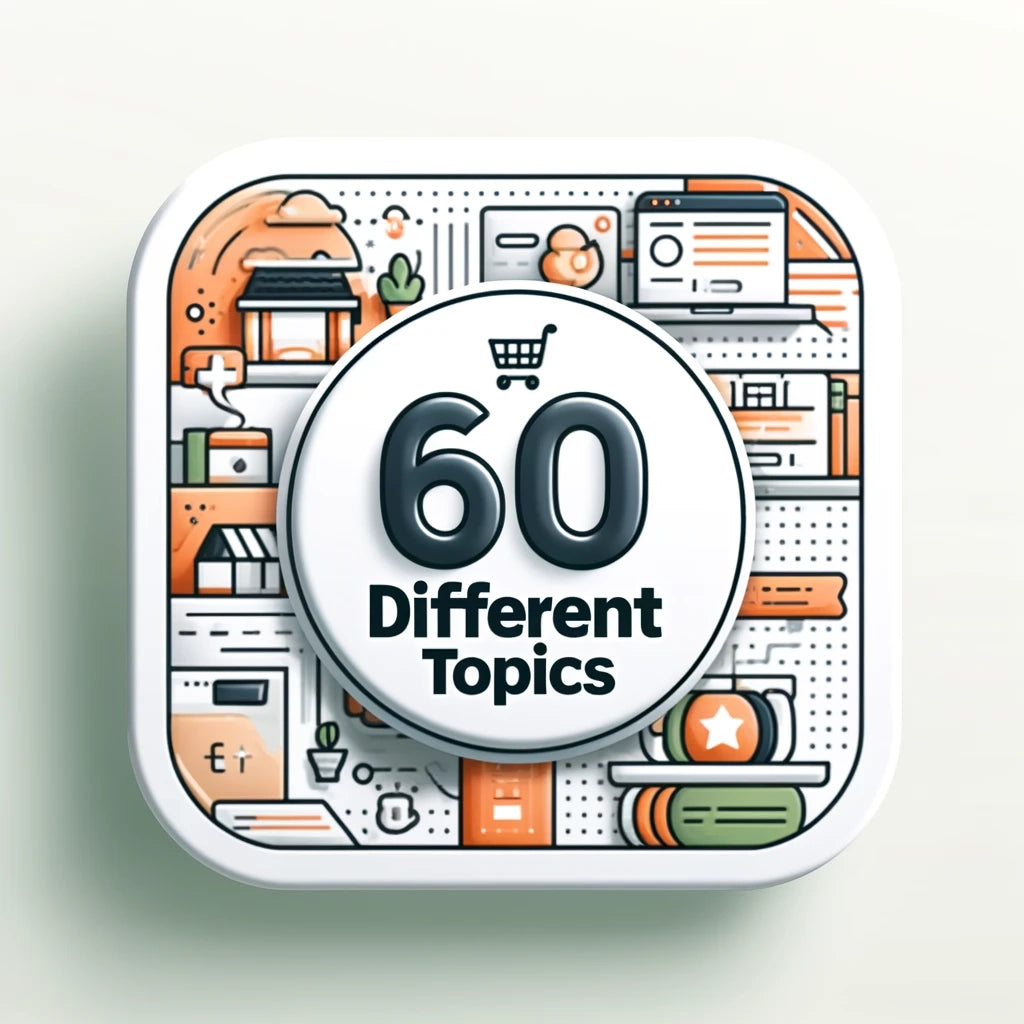 Optimize Your Etsy Shop: Comprehensive ChatGPT Prompts for SuccessChat GPT, Chat GPT Prompts, ChatGPT, ChatGPT Generator, ChatGPT Prompts, ChatGPT Tools, Digital Seller Tools, Ecommerce Optimization, Etsy Growth Hacks, Etsy Marketing, Etsy Selling Tips, Etsy SEO, Etsy Shop Optimization, Etsy Shop Success, Etsy Success, Online Business Tools