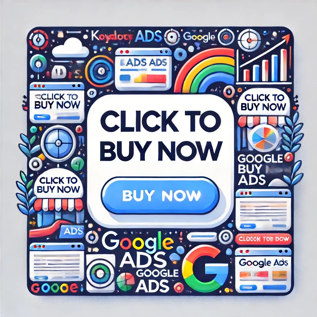 Boost Your Google Ads Campaigns with Expert ChatGPT PromptsAd Campaigns, Ad Copywriting, Ad Optimization, Ad Performance, AI Marketing, Chat GPT, Chat GPT Prompts, ChatGPT, ChatGPT Generator, ChatGPT Prompts, ChatGPT Tools, Digital Marketing, Google Ads, Google Ads Management, Google Ads Prompts, Google Ads Strategies, Google Ads Tips, Keyword Research, Marketing Tools, Online Advertising, PPC Advertising