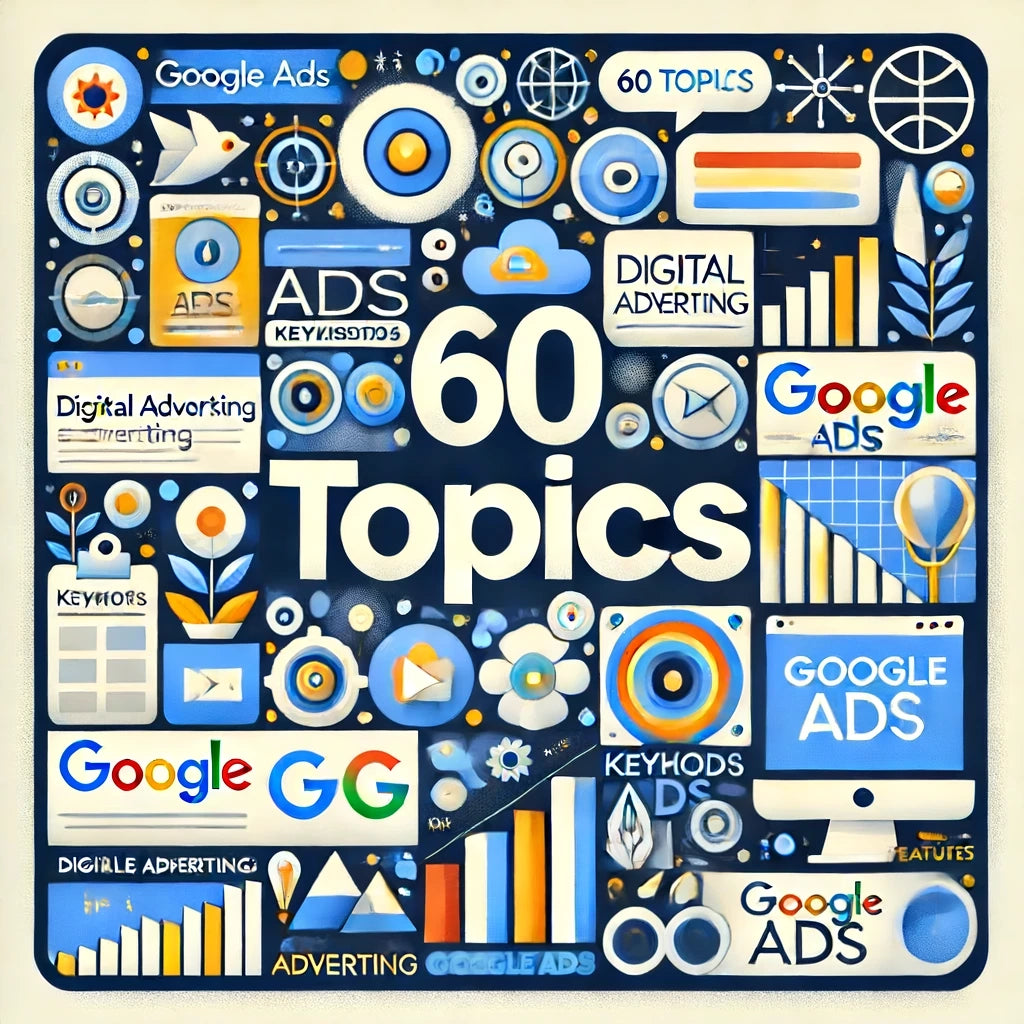 Boost Your Google Ads Campaigns with Expert ChatGPT PromptsAd Campaigns, Ad Copywriting, Ad Optimization, Ad Performance, AI Marketing, Chat GPT, Chat GPT Prompts, ChatGPT, ChatGPT Generator, ChatGPT Prompts, ChatGPT Tools, Digital Marketing, Google Ads, Google Ads Management, Google Ads Prompts, Google Ads Strategies, Google Ads Tips, Keyword Research, Marketing Tools, Online Advertising, PPC Advertising