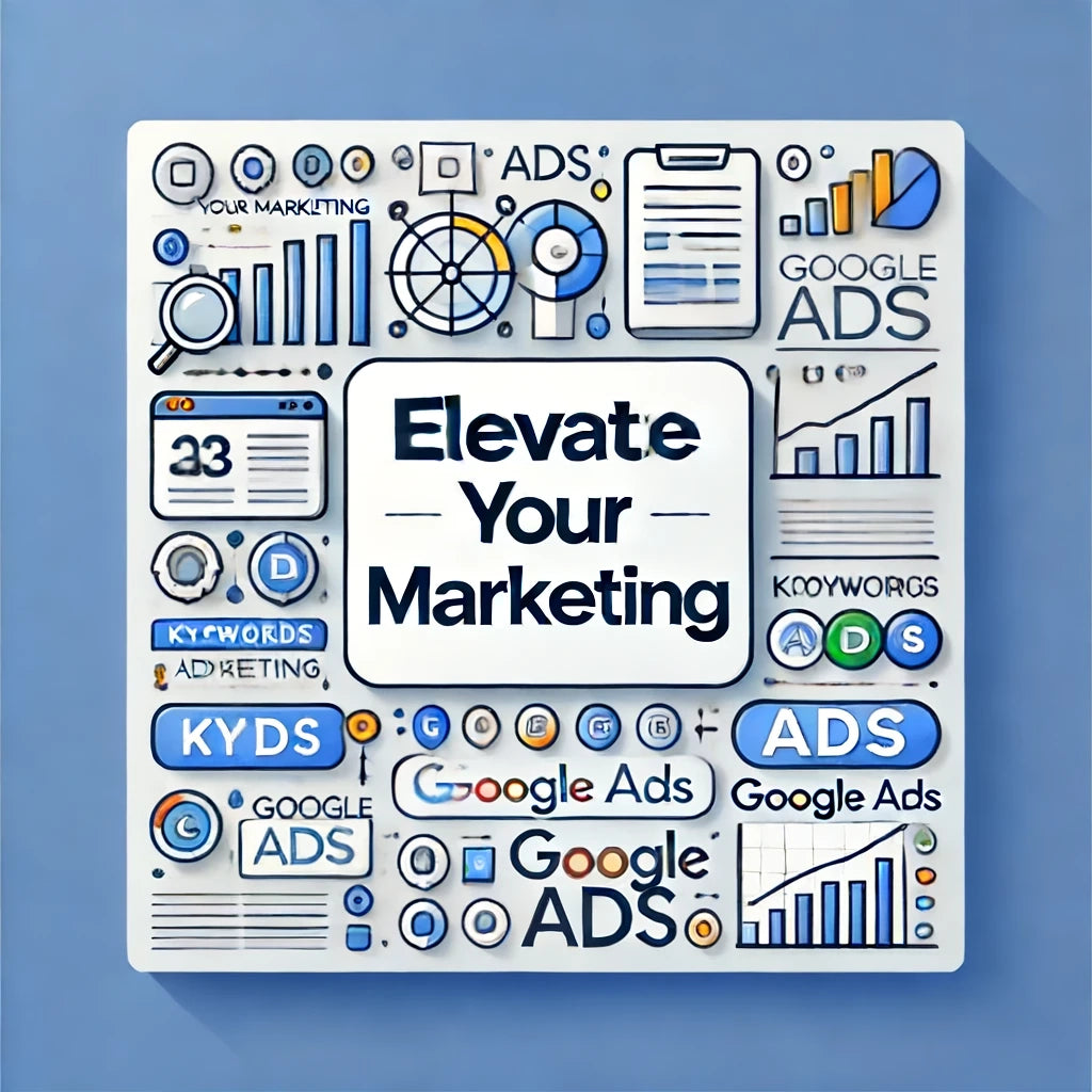 Boost Your Google Ads Campaigns with Expert ChatGPT PromptsAd Campaigns, Ad Copywriting, Ad Optimization, Ad Performance, AI Marketing, Chat GPT, Chat GPT Prompts, ChatGPT, ChatGPT Generator, ChatGPT Prompts, ChatGPT Tools, Digital Marketing, Google Ads, Google Ads Management, Google Ads Prompts, Google Ads Strategies, Google Ads Tips, Keyword Research, Marketing Tools, Online Advertising, PPC Advertising