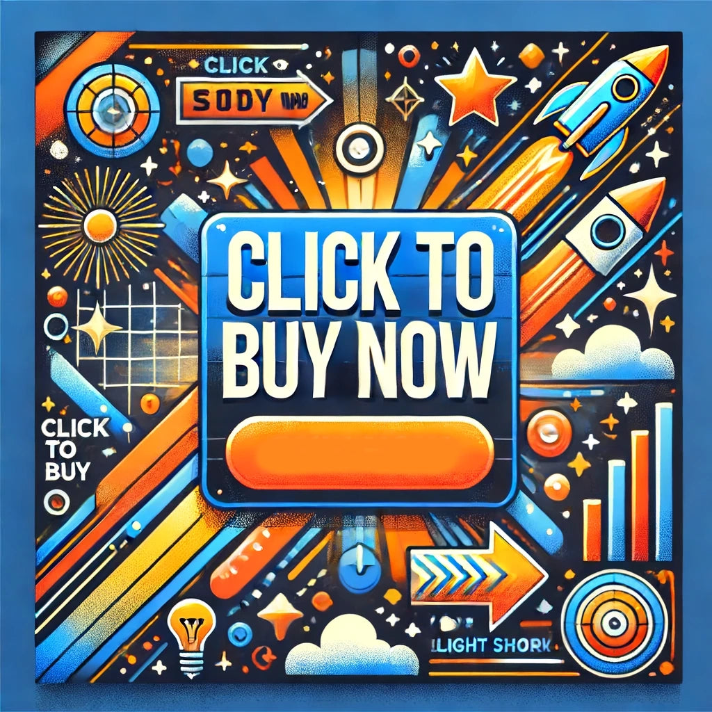 Motivation ChatGPT Prompts: Achieve Your Goals & Unlock SuccessAchieve Goals, Chat GPT, Chat GPT Prompts, ChatGPT, ChatGPT Generator, ChatGPT Prompts, ChatGPT Tools, Discipline Building, Entrepreneur Tools, Goal Achievement, Goal Setting, Inspirational Prompts, Motivation Prompts, Motivation Techniques, Overcoming Procrastination, Personal Growth, Productivity Tips, Professional Development, Self-Improvement, SMART Goals, Success Strategies, Time Management