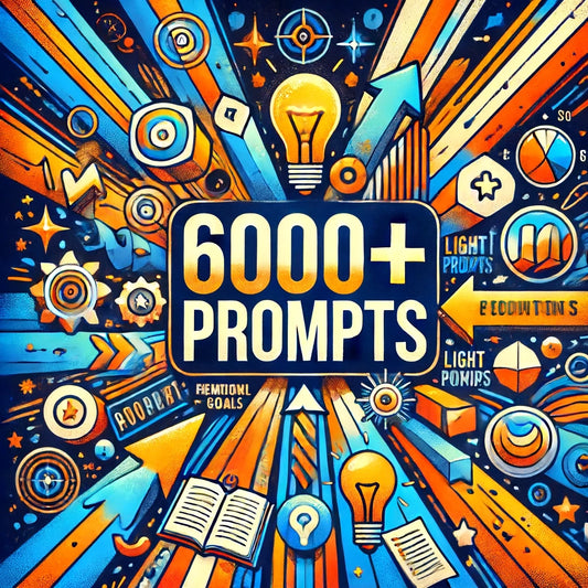 Motivation ChatGPT Prompts: Achieve Your Goals & Unlock SuccessAchieve Goals, Chat GPT, Chat GPT Prompts, ChatGPT, ChatGPT Generator, ChatGPT Prompts, ChatGPT Tools, Discipline Building, Entrepreneur Tools, Goal Achievement, Goal Setting, Inspirational Prompts, Motivation Prompts, Motivation Techniques, Overcoming Procrastination, Personal Growth, Productivity Tips, Professional Development, Self-Improvement, SMART Goals, Success Strategies, Time Management