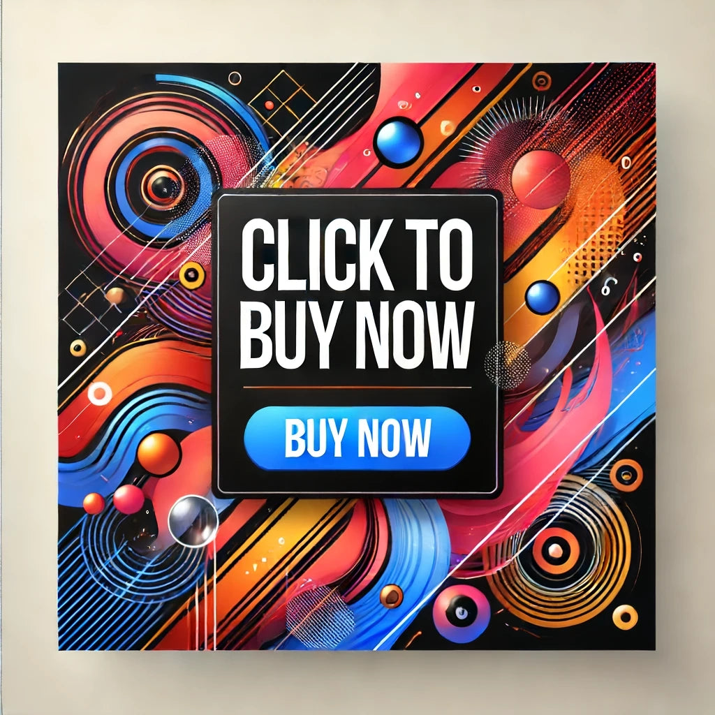 Digital Art ChatGPT Prompts: Creative Ideas for Artists | Innovate, Create, SucceedAI Art Generation, AI Art Prompts, AI Creative Tools, Art Business Tips, Art Marketing Strategies, Art Monetization, Chat GPT, Chat GPT Prompts, ChatGPT, ChatGPT Generator, ChatGPT Prompts, ChatGPT Tools, Digital Art Ideas, Digital Art Prompts, Digital Art SEO, Digital Art Success, NFTs for Artists, Social Media for Artists, Virtual Art Galleries