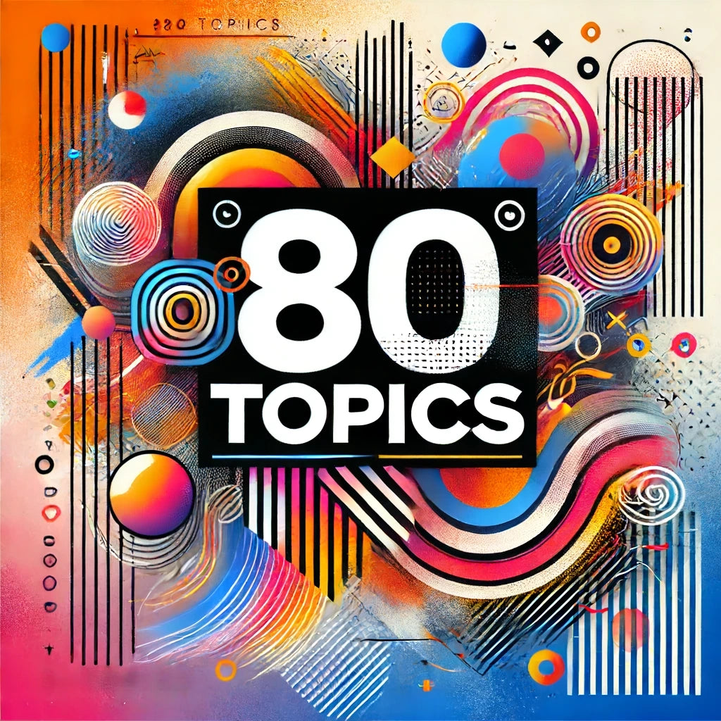 Digital Art ChatGPT Prompts: Creative Ideas for Artists | Innovate, Create, SucceedAI Art Generation, AI Art Prompts, AI Creative Tools, Art Business Tips, Art Marketing Strategies, Art Monetization, Chat GPT, Chat GPT Prompts, ChatGPT, ChatGPT Generator, ChatGPT Prompts, ChatGPT Tools, Digital Art Ideas, Digital Art Prompts, Digital Art SEO, Digital Art Success, NFTs for Artists, Social Media for Artists, Virtual Art Galleries