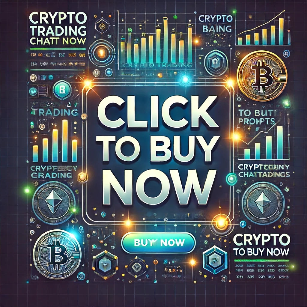 Crypto Trading ChatGPT Prompts - Master Key Topics & Trade Smarterbitcoin, blockchain, Chat GPT, Chat GPT Prompts, ChatGPT, ChatGPT Generator, ChatGPT Prompts, ChatGPT Tools, crypto analysis, crypto guide, crypto investment, crypto market, crypto mastery, crypto security, crypto tips, crypto trading, crypto wallet, cryptocurrency, cryptocurrency trading, digital currency, ethereum, risk management, technical analysis, trading bots, trading education, trading prompts, trading strategies